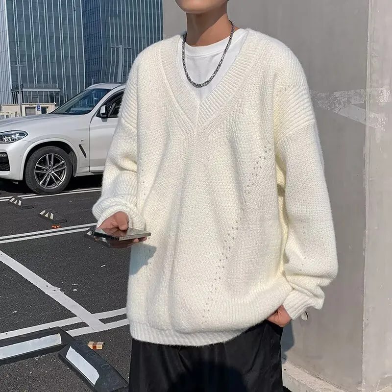 NOAHGIGI Knitwear Unisex-10