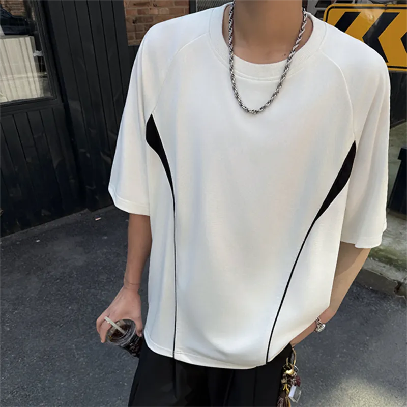 NOAHGIGI T Shirts Unisex-3