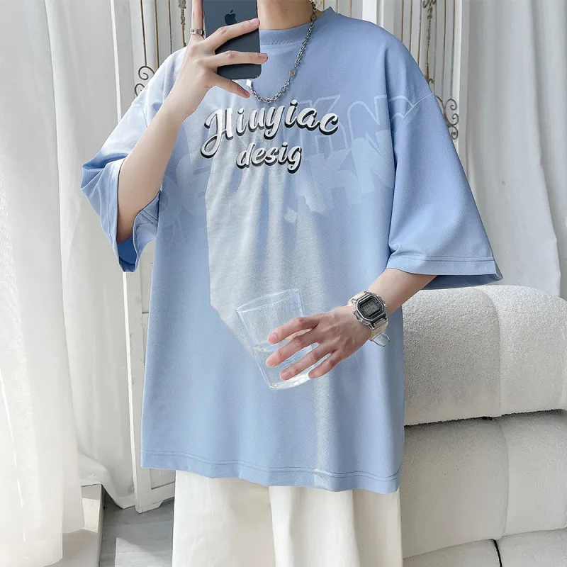 NOAHGIGI T Shirts Unisex-11