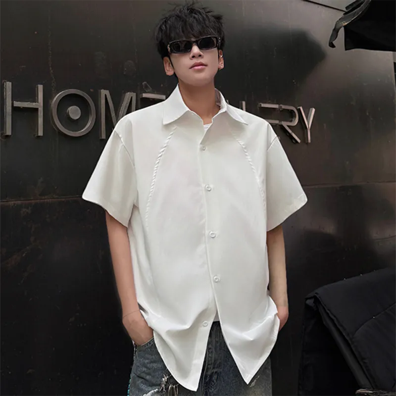 NOAHGIGI Shirts Unisex-10