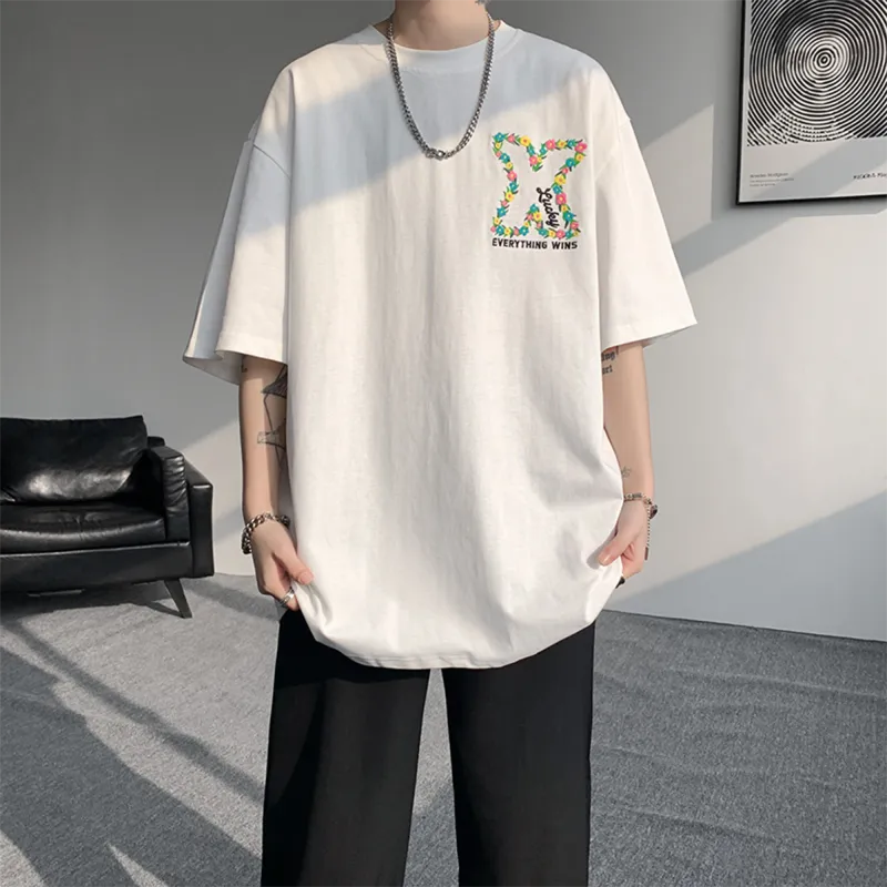 NOAHGIGI T Shirts Unisex-7