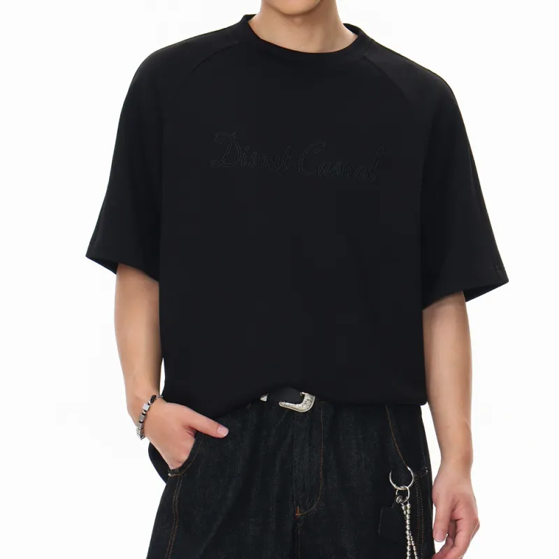 NOAHGIGI T Shirts Unisex-11