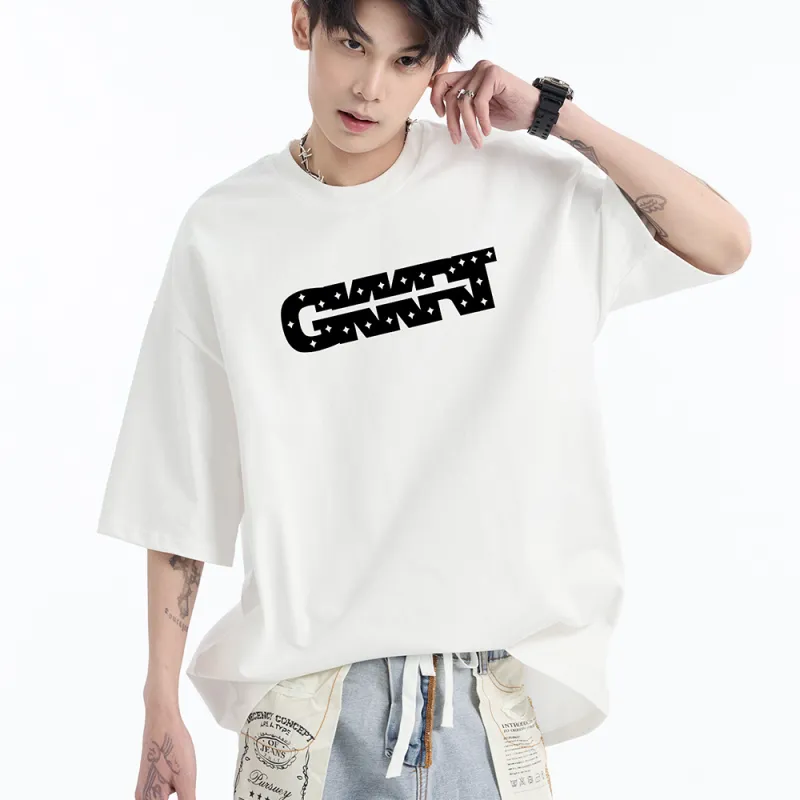 NOAHGIGI T Shirts Unisex-3