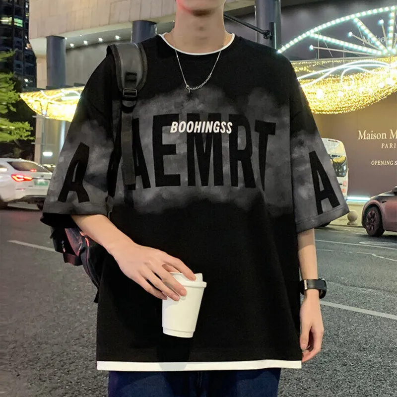 TESTUNG T-Shirts Unisex-17