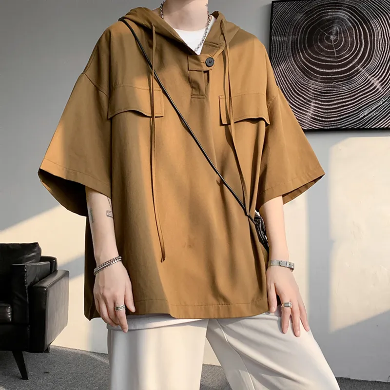 NOAHGIGI T Shirts Unisex-27