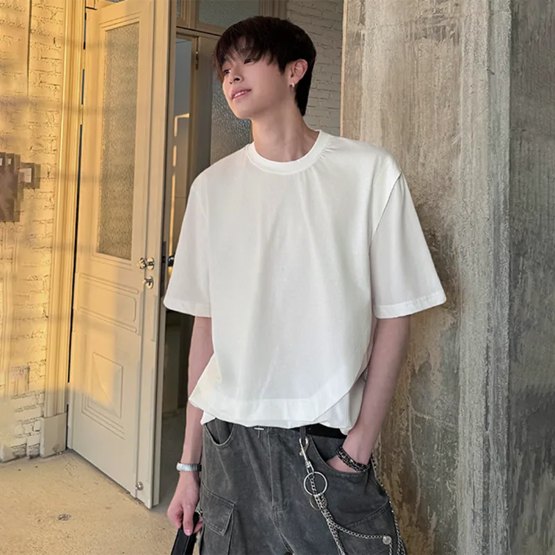 NOAHGIGI T Shirts Unisex-9