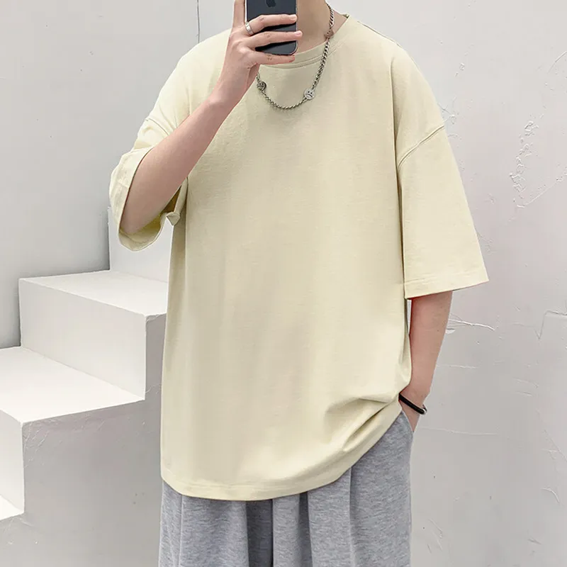 NOAHGIGI T Shirts Unisex-8