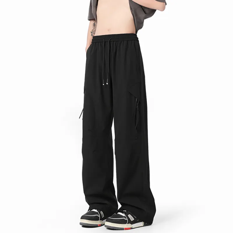NOAHGIGI Cargo Pants Unisex-4