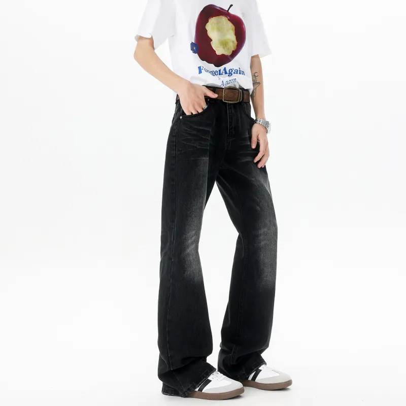 NOAHGIGI Jeans Unisex-17