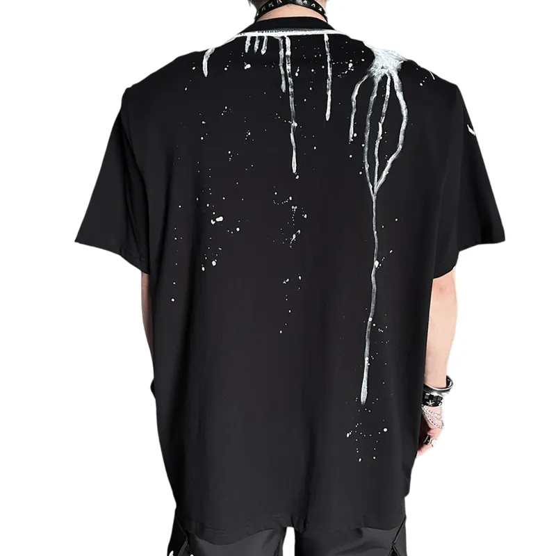 NOAHGIGI T Shirts Unisex-6