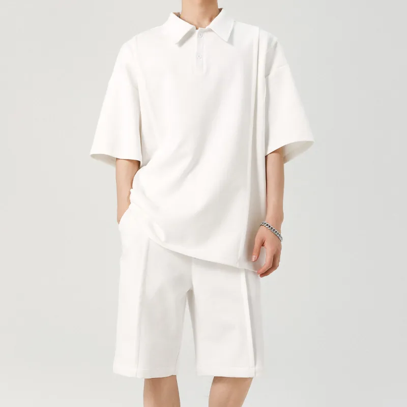 NOAHGIGI Casual Sportswear Unisex-7