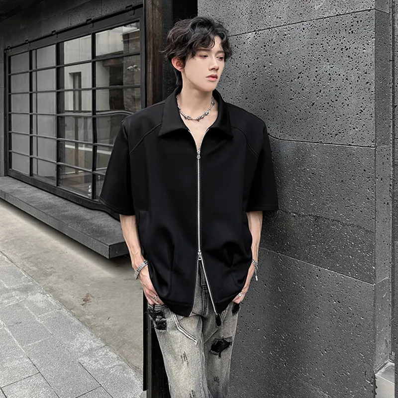 NOAHGIGI Shirts Unisex-9