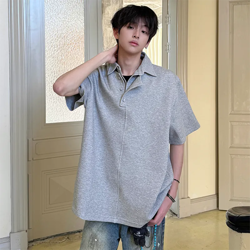 NOAHGIGI T Shirts Unisex-3