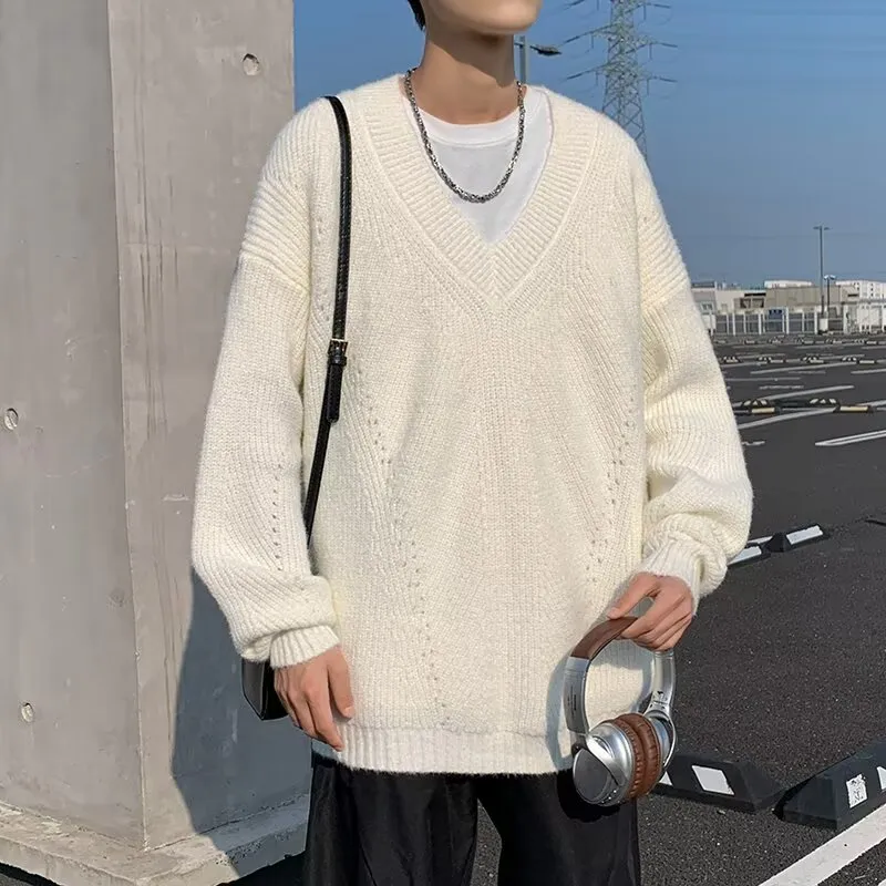 NOAHGIGI Knitwear Unisex-27