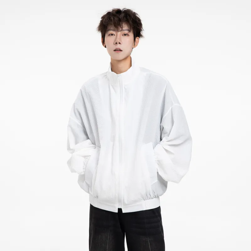 NOAHGIGI Jackets & Coats Unisex-3