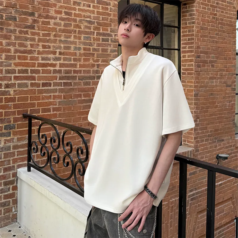 NOAHGIGI T Shirts Unisex-4