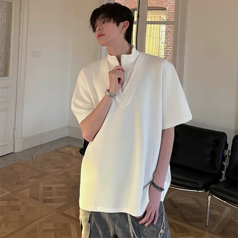 NOAHGIGI T Shirts Unisex-3