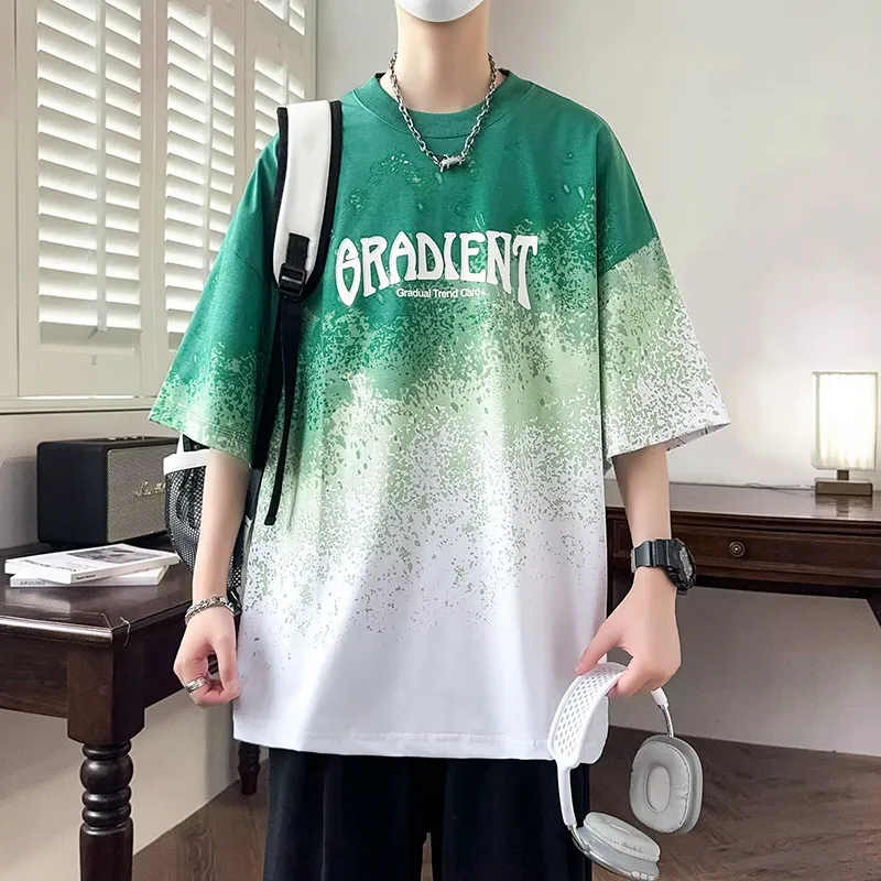 NOAHGIGI T Shirts Unisex-2