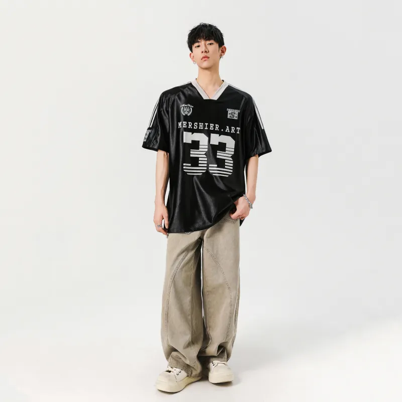 NOAHGIGI T Shirts Unisex-11