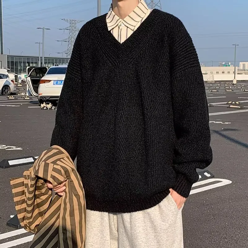 NOAHGIGI Knitwear Unisex-22