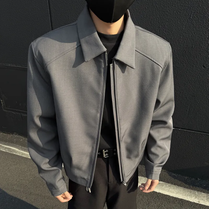 NOAHGIGI Jackets & Coats Unisex-9