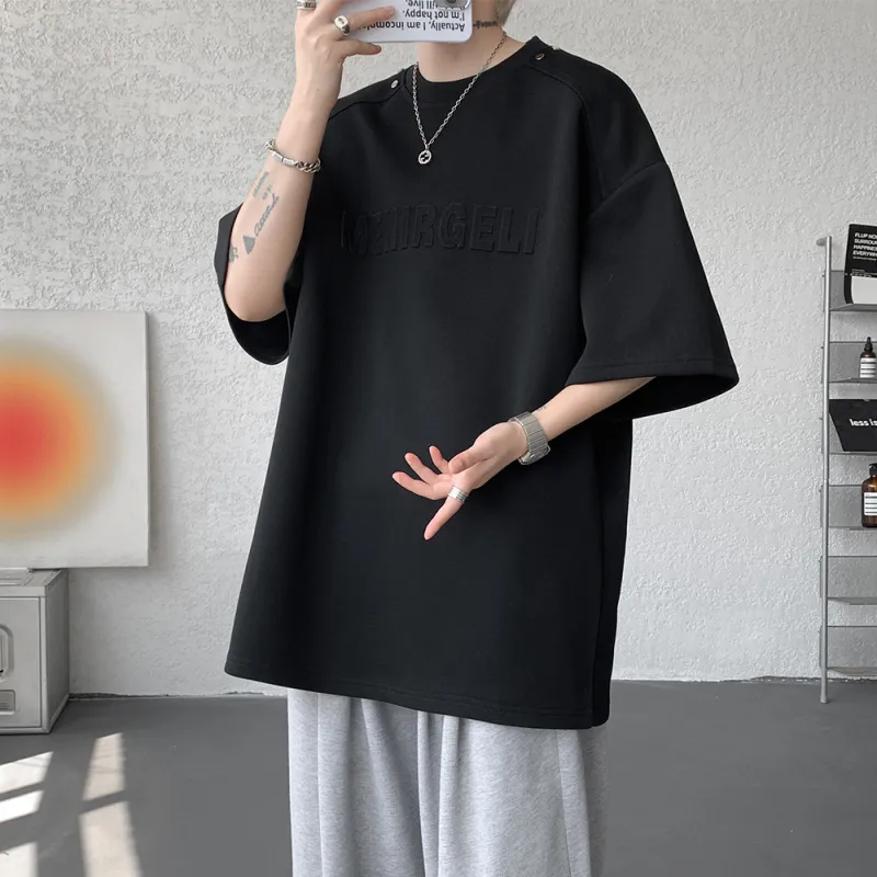 NOAHGIGI T Shirts Unisex-7