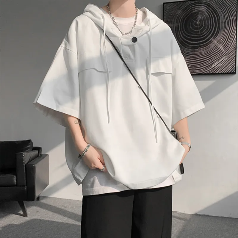 NOAHGIGI T Shirts Unisex-4