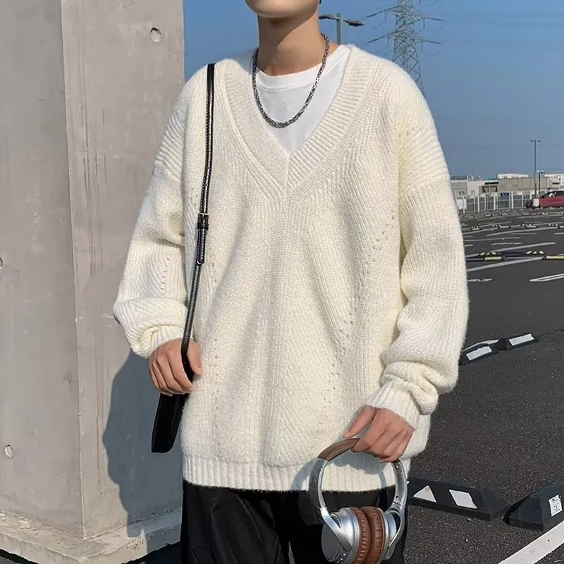NOAHGIGI Knitwear Unisex-28