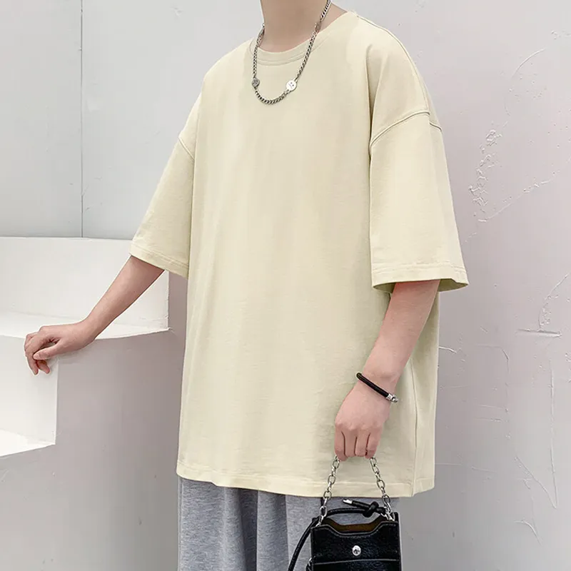 NOAHGIGI T Shirts Unisex-9