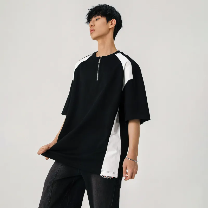NOAHGIGI T Shirts Unisex-10