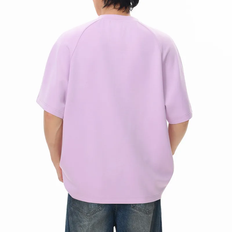 NOAHGIGI T Shirts Unisex-5