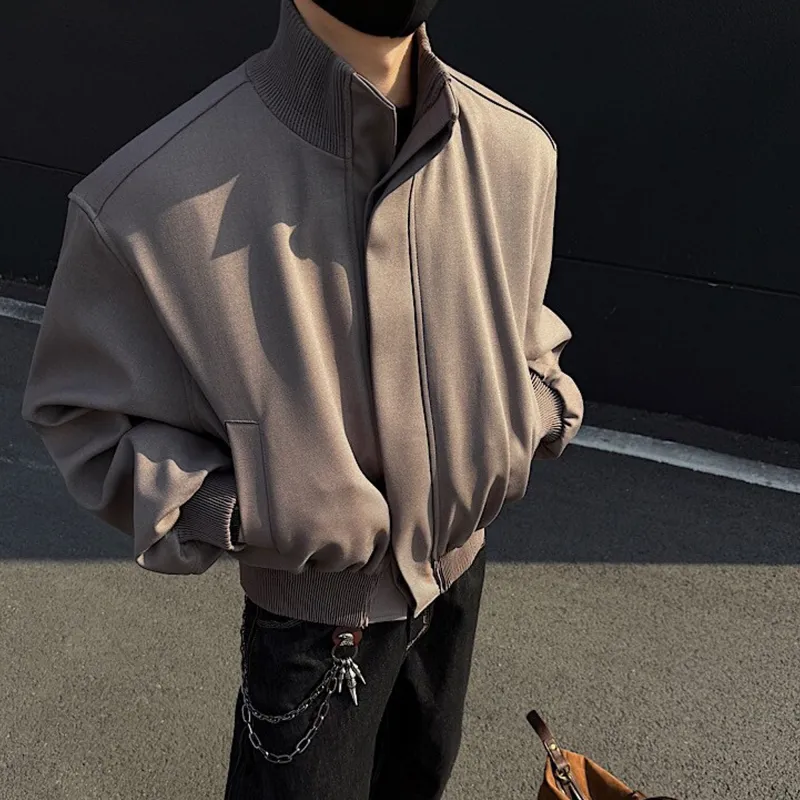 NOAHGIGI Jackets & Coats Unisex-12