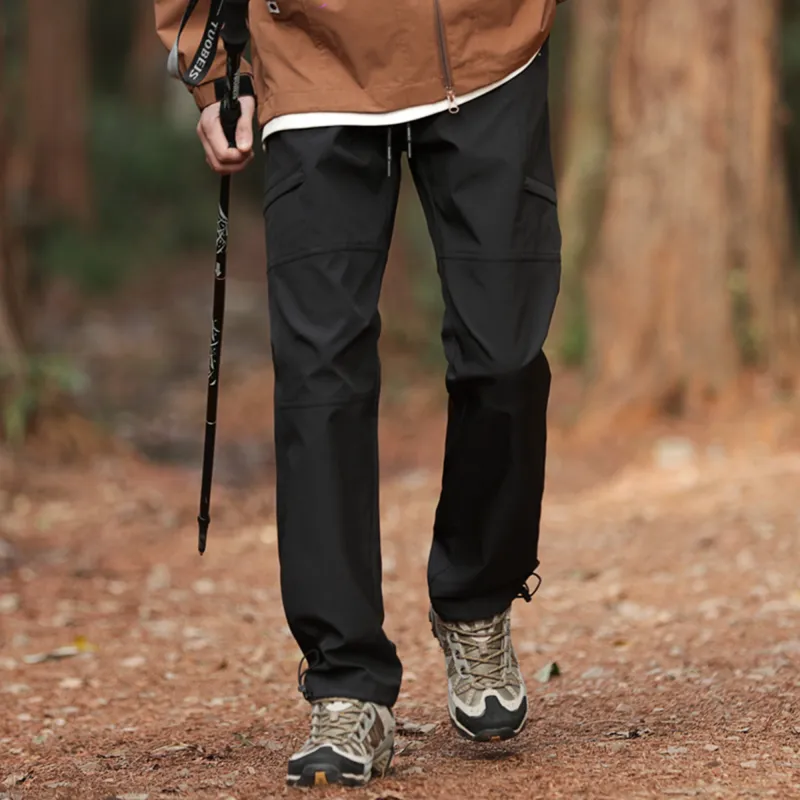 NOAHGIGI Cargo Pants Unisex-6