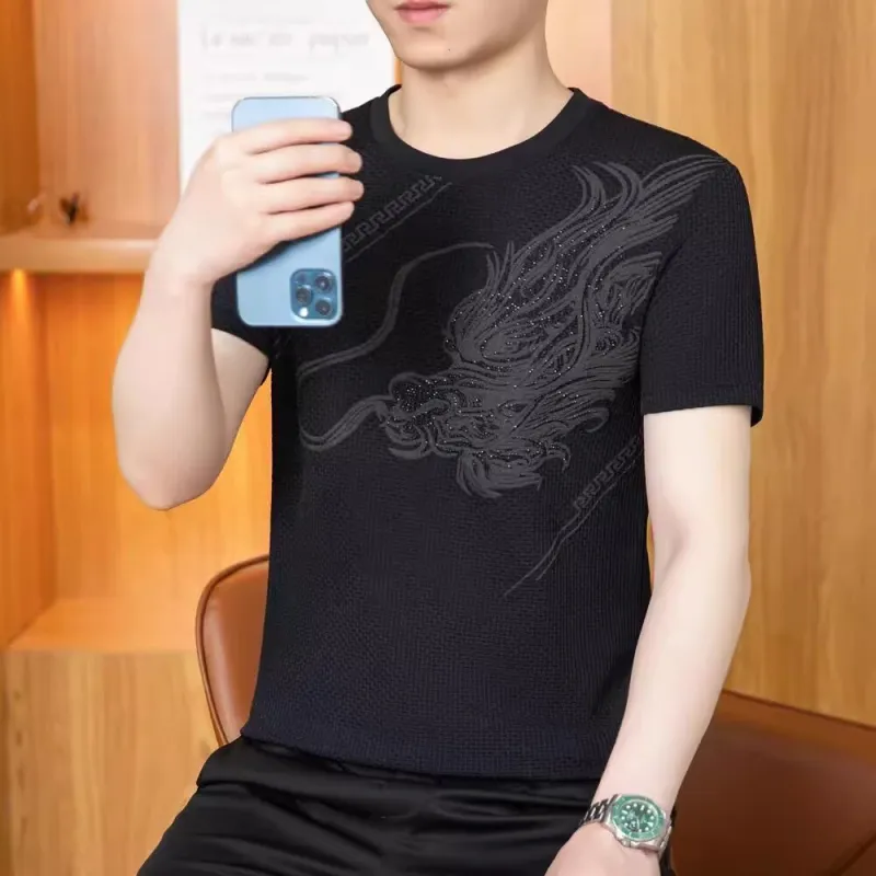 NOAHGIGI T Shirts Unisex-7