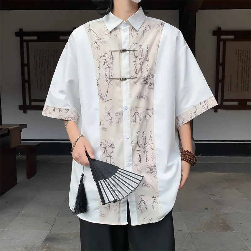 NOAHGIGI Shirts Unisex-12