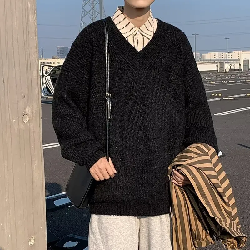 NOAHGIGI Knitwear Unisex-8