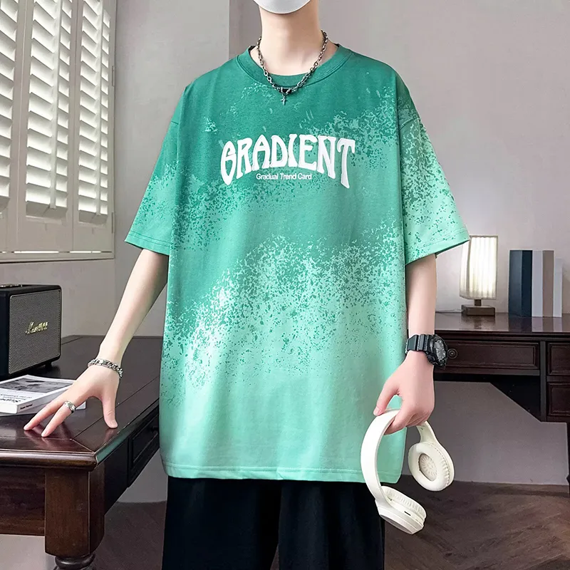 NOAHGIGI T Shirts Unisex-8