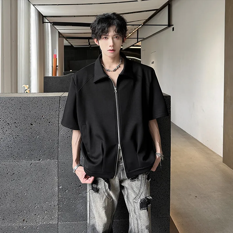 NOAHGIGI Shirts Unisex-7