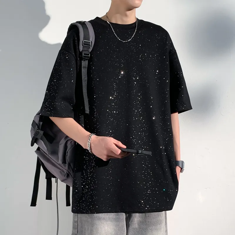 NOAHGIGI T Shirts Unisex-4