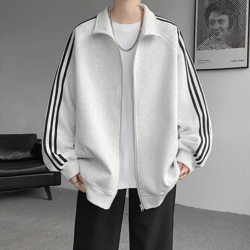 NOAHGIGI Sweatshirts Unisex-2