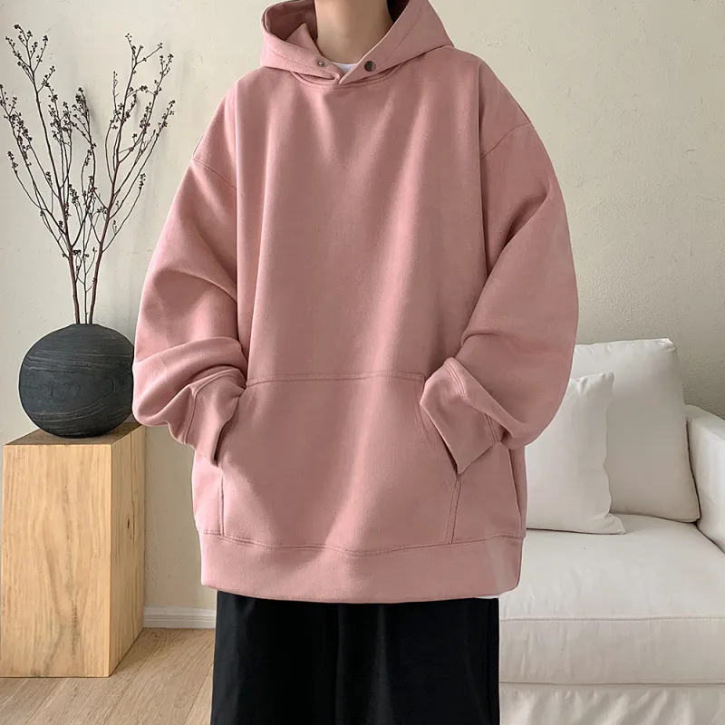 NOAHGIGI Sweatshirts Unisex-32