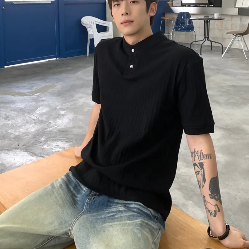 NOAHGIGI T Shirts Unisex-16