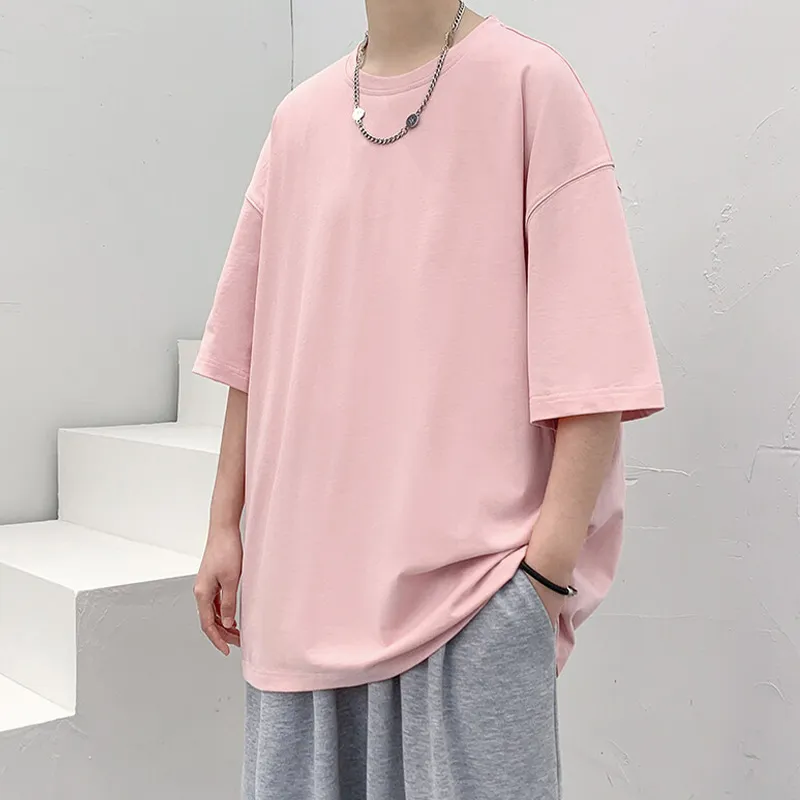 NOAHGIGI T Shirts Unisex-12