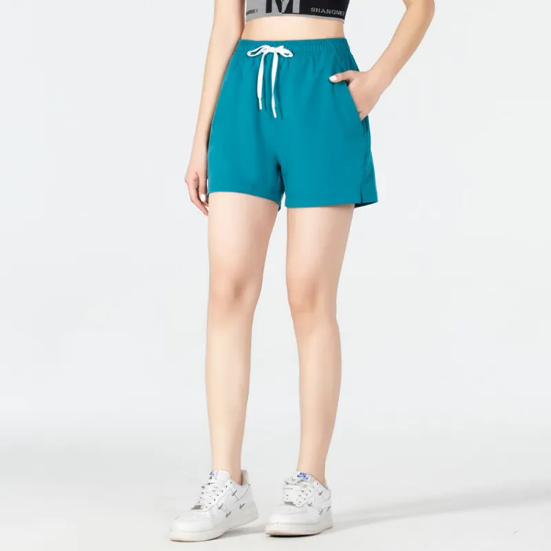 NOAHGIGI Casual Shorts Unisex-6
