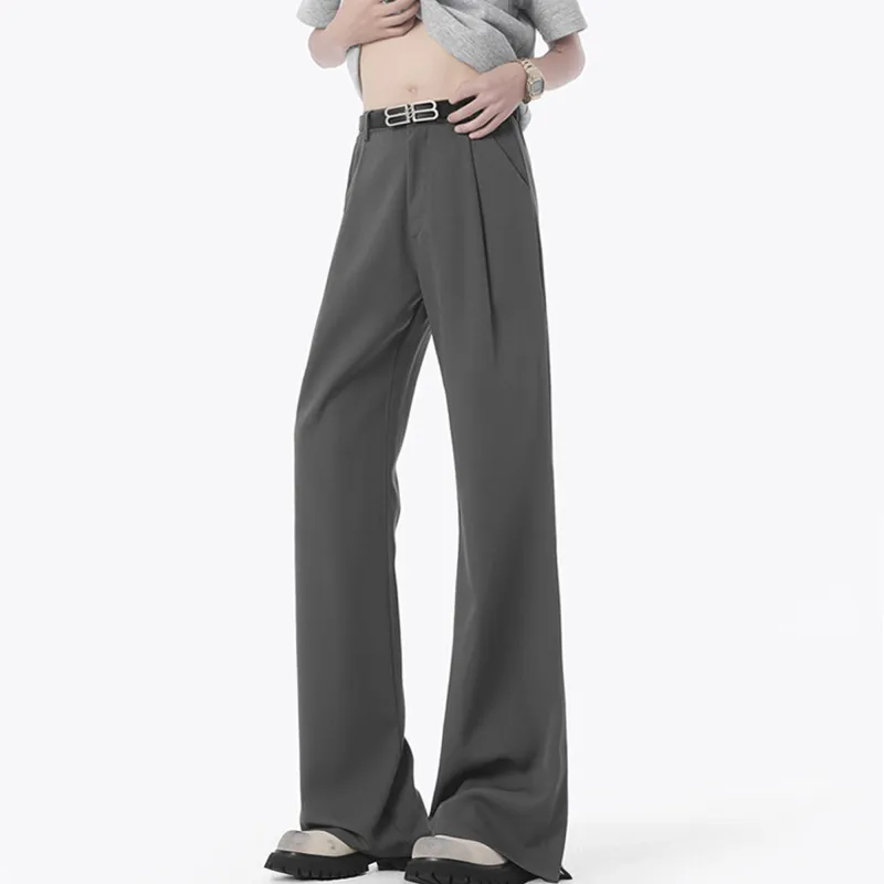 NOAHGIGI Casual Pants Unisex-8