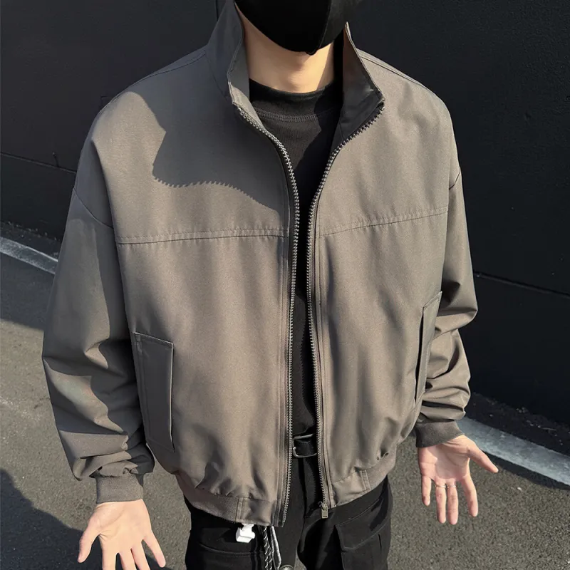 NOAHGIGI Jackets & Coats Unisex-12