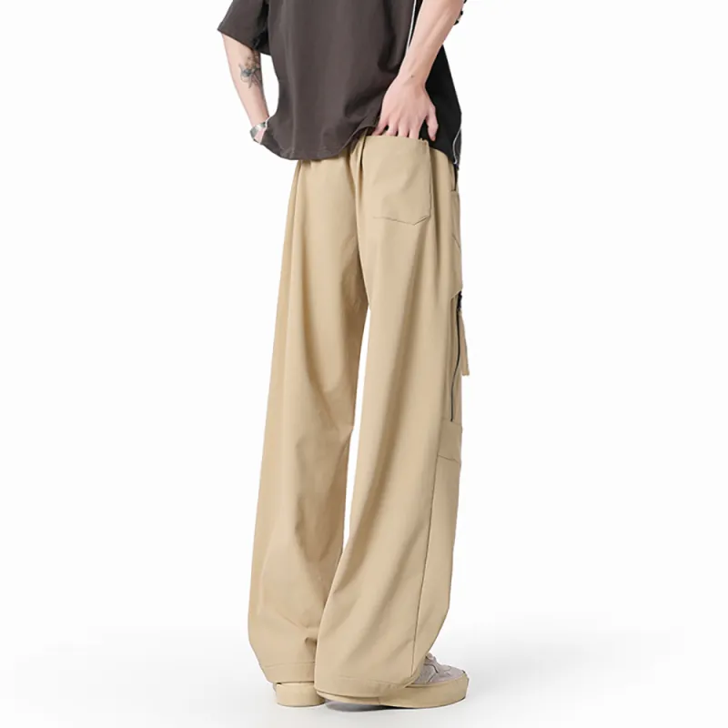 NOAHGIGI Cargo Pants Unisex-8