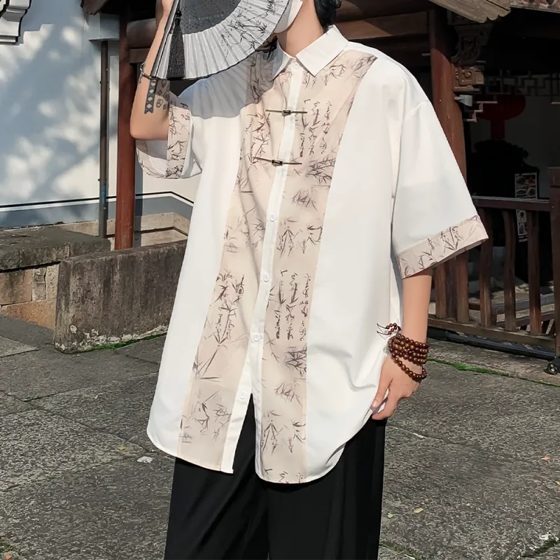 NOAHGIGI Shirts Unisex-13