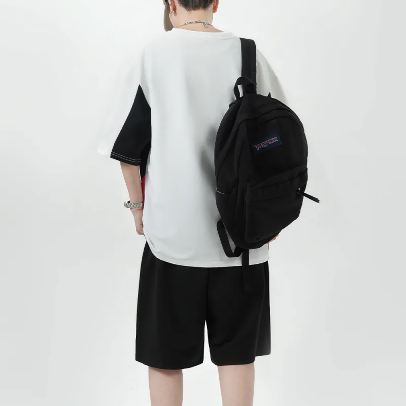 NOAHGIGI Casual Sportswear Unisex-1