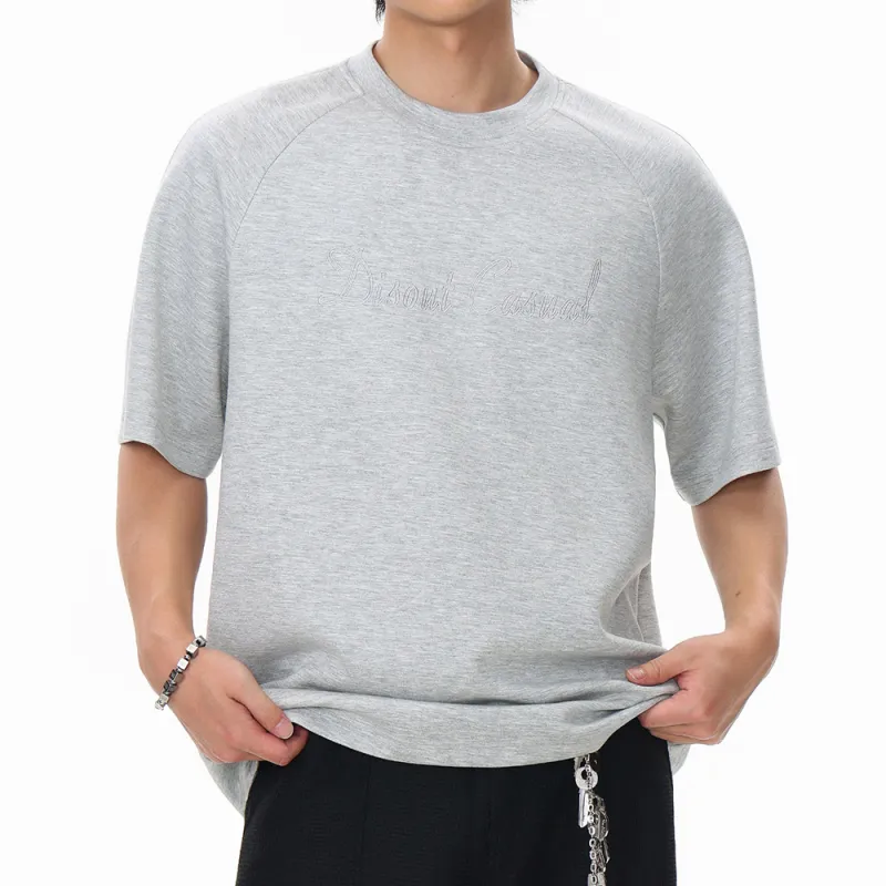 NOAHGIGI T Shirts Unisex-16